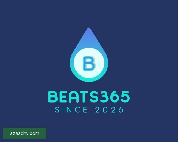 关于beats365